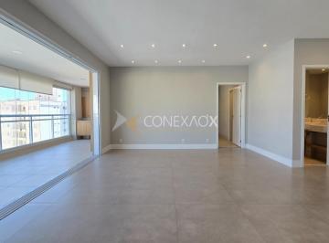 0 · apartamento à venda em Cambuí