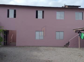 Comercial · 300m² · 8 Quartos · 7 Vagas · Pousada à venda no Bairro Ingleses
