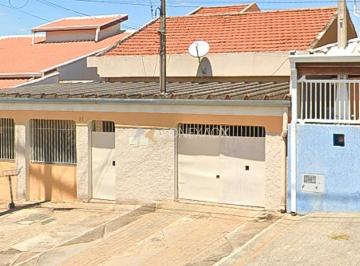 0 · casa à venda em Jardim Novo Ângulo