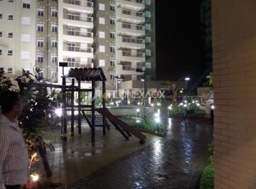 0 · apartamento à venda em Centro