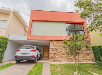 0 · casa à venda em Chácara das Nações