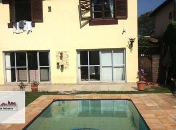 c11a23f22b4e99d12f284f6479fd047409b45a1e · Sobrado à venda, 258 m² por R$ 1.650.000,00 - Interlagos - São Paulo/SP