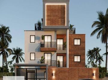 b9b761924b3c3fb267e0ca920356051afe955313 · Apartamento à venda, 28 m² por R$ 240.000,00 - Cupecê - São Paulo/SP
