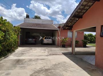 0 · chácara à venda em Vale Verde