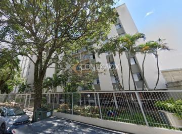 0 · apartamento à venda em Jardim Guanabara