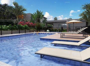 0 · apartamento à venda em Mansões Santo Antônio