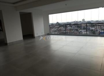 0 · apartamento à venda em Jardim Chapadão