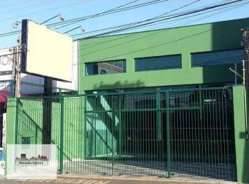 68f47c35e5ee2df2cbe8bb0ae13b22c231c68886 · GALPÃO - CAMPINAS