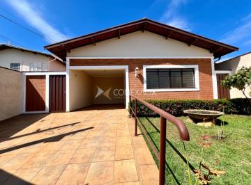 0 · casa à venda em Jardim Alto da Barra