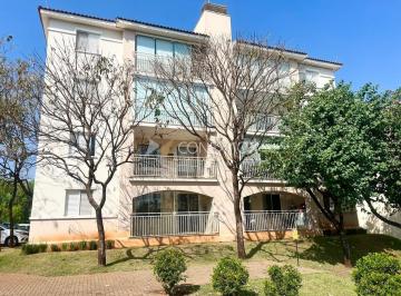 0 · apartamento à venda em Jardim Santa Genebra