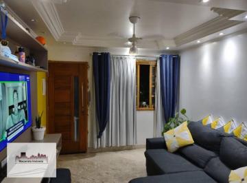 d7d75f5caea2ab6eadd096670a1f73a79c890334 · Sobrado com 02 dormitórios à venda, 60 m² por R$ 430. - Vila Santa Catarina - São Paulo/SP