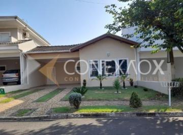 0 · casa à venda em Cascata