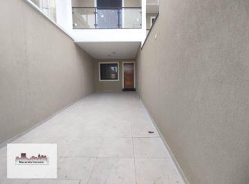 88e9609b5535725a7e63c5e985193b36325fc6dc · Sobrado à venda, 110 m² por R$ 750.000,00 - Campo Grande - São Paulo/SP