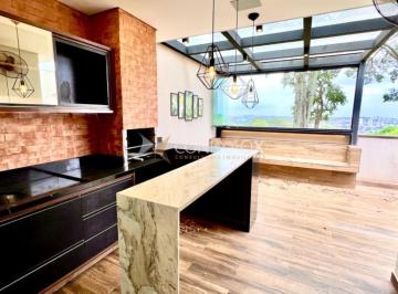 0 · casa à venda em Chácaras Alpina