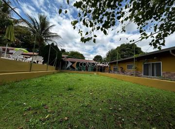 0 · chácara à venda em Recanto dos Dourados