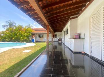 0 · casa à venda em Parque Taquaral