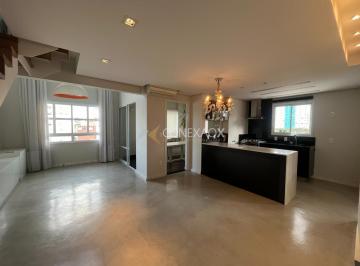 0 · apartamento à venda em Cambuí