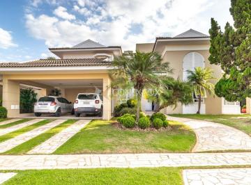 0 · casa à venda em Jardim Madalena