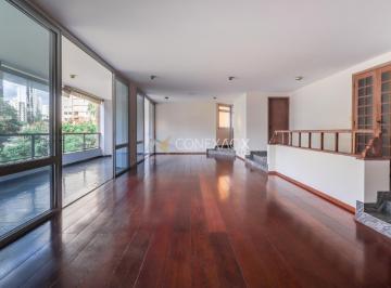 0 · apartamento para aluguel em Cambuí
