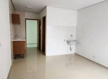 b1cc358f920e74252a480fef6c2f152f36f1b0fd · Apartamento com 1 dormitório à venda, 41 m² por R$ 220.000,00 - Campo Grande - São Paulo/SP