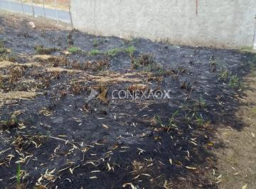 0 · terreno à venda em Cidade Satélite Íris
