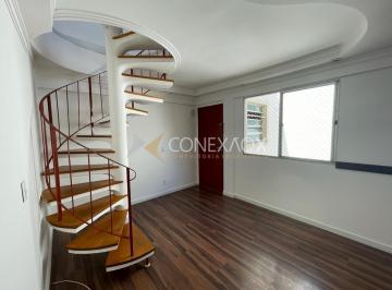 0 · cobertura à venda em São Bernardo