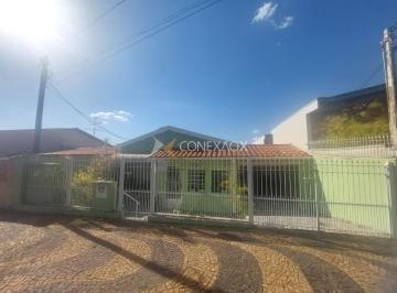 0 · casa à venda em Jardim dos Oliveiras