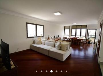 0 · apartamento à venda em Centro