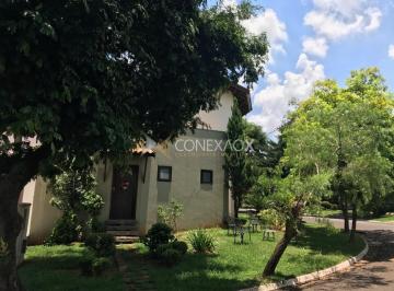 0 · casa à venda em Parque Brasil 500