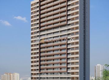 0 · apartamento à venda em Jardim Guanabara
