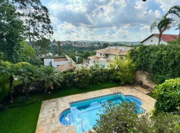 0 · casa á venda e para aluguel em Jardim Botânico (Sousas)