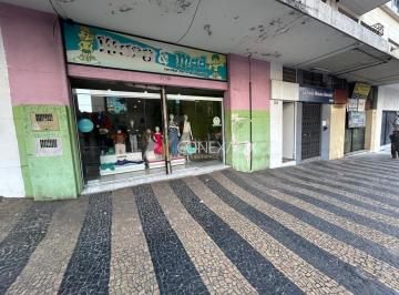 0 · salão à venda em Centro