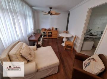 4196b8d3cf330b1c66340d08d07a44cea99bf649 · Apartamento 2 dormitórios no Jardim Europa
