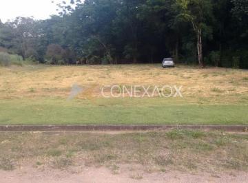 0 · terreno à venda em Joaquim Egídio
