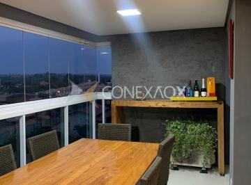 0 · apartamento à venda em Alphaville