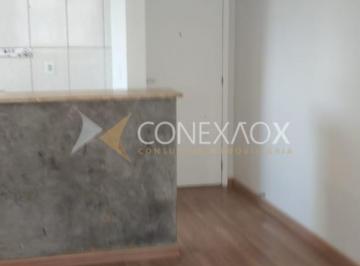 0 · apartamento à venda em Loteamento Parque São Martinho
