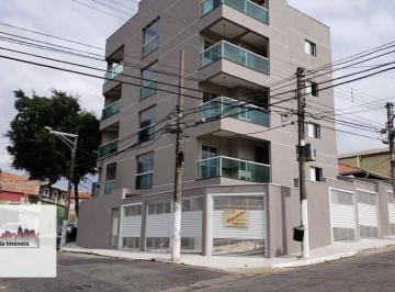 18f77ace01dd867d3f7147ac3ec8a30c19b6f130 · Apartamento à venda, 64 m² por R$ 455.800,00 - Cupecê - São Paulo/SP