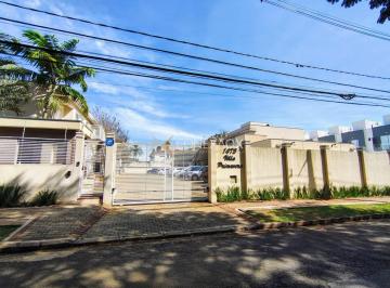 0 · casa à venda em Chácara Primavera