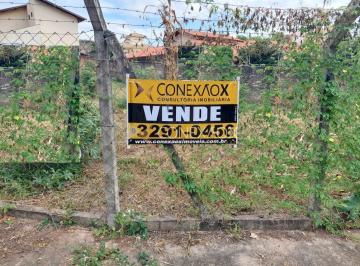 0 · terreno à venda em Parque Alto Taquaral