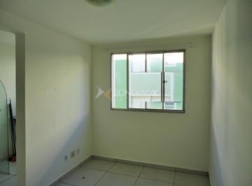 0 · apartamento à venda em Vila Carminha