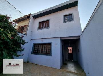 eb51698896103c14ff351f61b2cde8abe9912f69 · Sobrado à venda, 150 m² por R$ 970.000,00 - Jardim Bélgica - São Paulo/SP