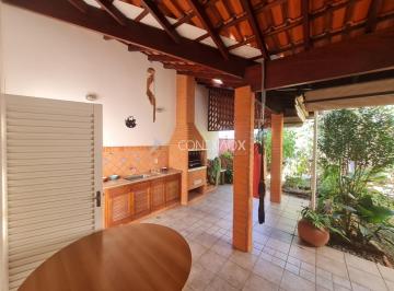 0 · casa à venda em Parque Alto Taquaral