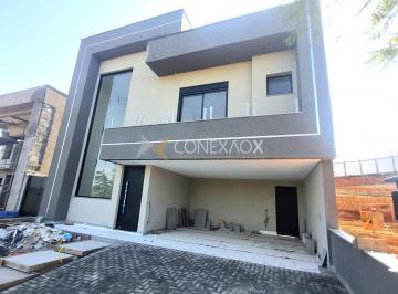 0 · casa à venda em Jardim Ypê