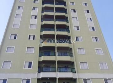 0 · Apartamento com vista panorâmica no Jardim Chapadão