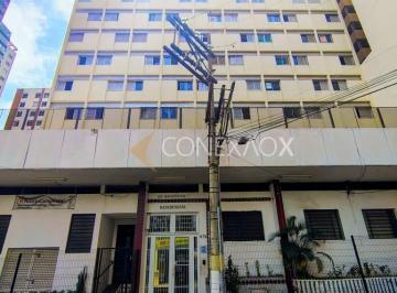 0 · apartamento à venda em Centro