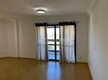 0 · apartamento à venda em Vila Brandina