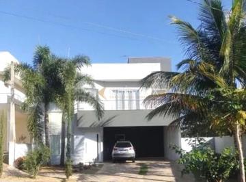 0 · casa à venda em Jardim Golden Park Residence