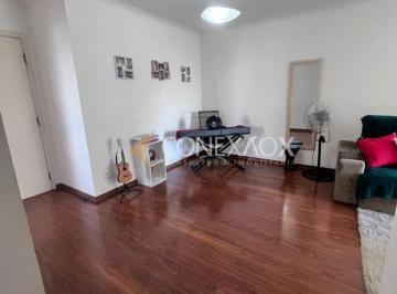 0 · apartamento à venda em Bosque