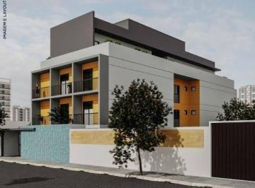 3d8a1a78af0fc2e52ff6004410d90f6fb22cc5b9 · Studio à venda, 44 m² por R$ 270.000,00 - Campo Belo - São Paulo/SP