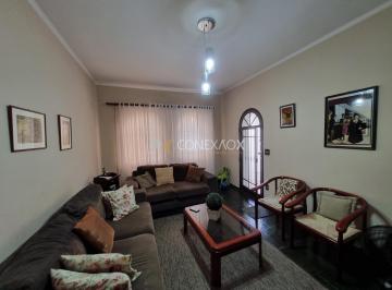 0 · casa à venda em Jardim Aurélia